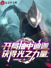 开局抽中迪迦