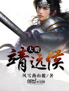中国传统青铜器