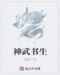 神武端游打书