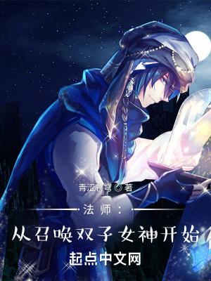 召唤法师类