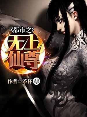 都市无上仙尊百科