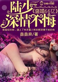 霸道总裁之盛少归来大结局