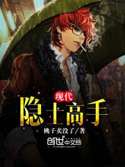 bbc现代隐士 第三季