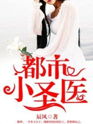 都市小医圣免费阅读全文