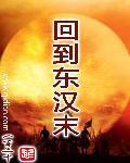 回到东汉打天下