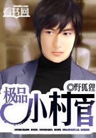 极品小村医人物