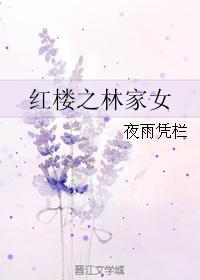 红楼之林家女婿凤凰泪羽