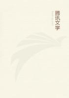 唐诗宋词300首完整版