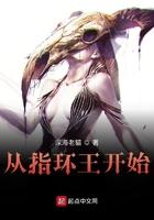 从指环王开始最新章节列表