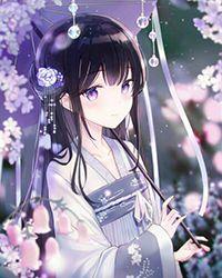 李辰与女神坠入荒岛之后