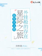 情侣怎么绑定
