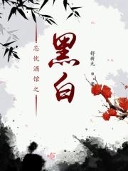 忘忧酒馆3剧情解析