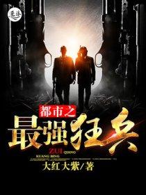 还在传统制卡百度百科