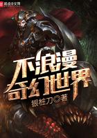 不浪漫奇幻世界 顶点