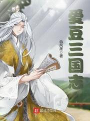 爱豆三国志人物对照