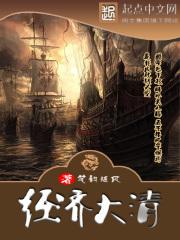 大清的经济总量