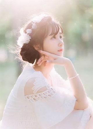 有点瓜是什么意思